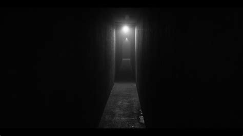 american horror story s10e09 vodrip|American Horror Story S10E09 Blue Moon 720p HDTV x264 .